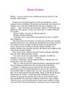 Bourse Scolaire