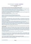 Lucas 9 57-62 Los que querían seguir a Jesús2