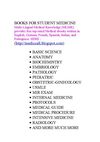 Free Medical Books Antiviral - mediccall.blogspot.com