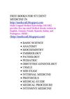 Free Medical Books EKG - mediccall.blogspot.com