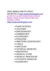 Free Medical Books Genetic - mediccall.blogspot.com