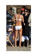 Pretty Girl Kelly Carlson Super...