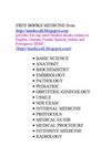 Free Medical Books Internal Medicine - mediccall.blogspot.com