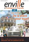 Enville à Frontignan la Peyrade n°104