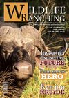 WRSA December 2008