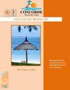Concorde Newsletter-May 09