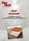 mca10-eng