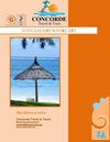 Concorde Newsletter-May 09
