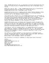 Palm Beach County Resident Joins National Company to Stop Foreclosure in Florida