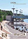 Lyon une ville accessible - guide pratique 2009