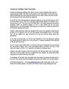 Temporary Staffing Gains Popularity