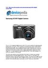 WB500_devicepedia