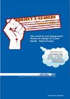 Project X-Leaders Information Booklet