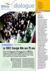 DIALOGUE 42 - janvier 2008