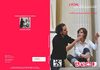 Guide pratique de la culture : Lyon, une ville accessible