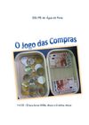 O Jogo das Compras