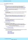 Connecting Dreamwever to webserver