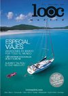 Looc75 junio09