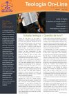 Teologia On-Line