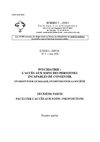 Faciliter l'accès aux soins : propositions