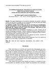 Un impératif humain