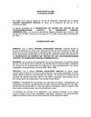 COOPTEL RESOLUCION 02