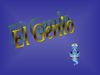 El_genio_sevillano