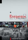 Errepresioaren dosierra 2008