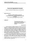 Celulares, cámaras digitales e internet
