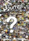 Juin 09 - Le journal de la communauté de communes Les Coteaux d'Azur
