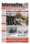 51-informativo-cut nacional
