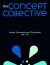 The Concept Collective Branding Guidelines