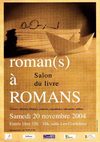 Programme 2004