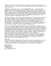 MJPC Joined HRW in Calling to Hold the Congolese Army Accountable for War Crimes