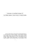 Concours Livres de Jeunesse en Caraïbe