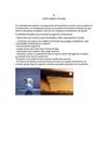 calentamiento global