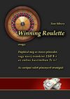 winning_roulette_pro