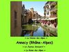 Annecy