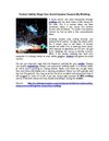 Certain-Safety-Steps-Can-Avoid-Injuries-Caused-By-Welding
