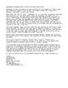 SeedaNeed.com Reaches Out to Help US Soldiers World Wide