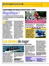 Revue Equilibre N°21
