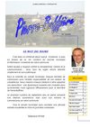 Journal municipal d'information juin 2008