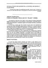 KETAMA: CRUCE DE CAMINOS EN LA HISTORIA DE ESPAÑA Y MARRUECOS. 
