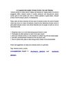 www.aypearl.com explain Costume Jewelry Care and Cleaning
