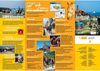 Carte Equibreizh 2009