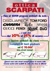 ottica Scarpati