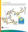 SCV Bus Routes 5 & 6