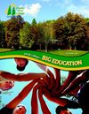 Feather River College View Book