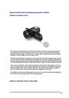 Solid state memory and HD camcorder-HMX20