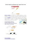 Electronic Cigarette Case Wholesale From E-cigarette Store in USA